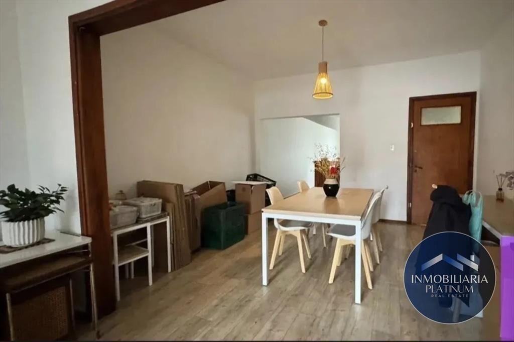 Apartamento en alquiler en Cordón