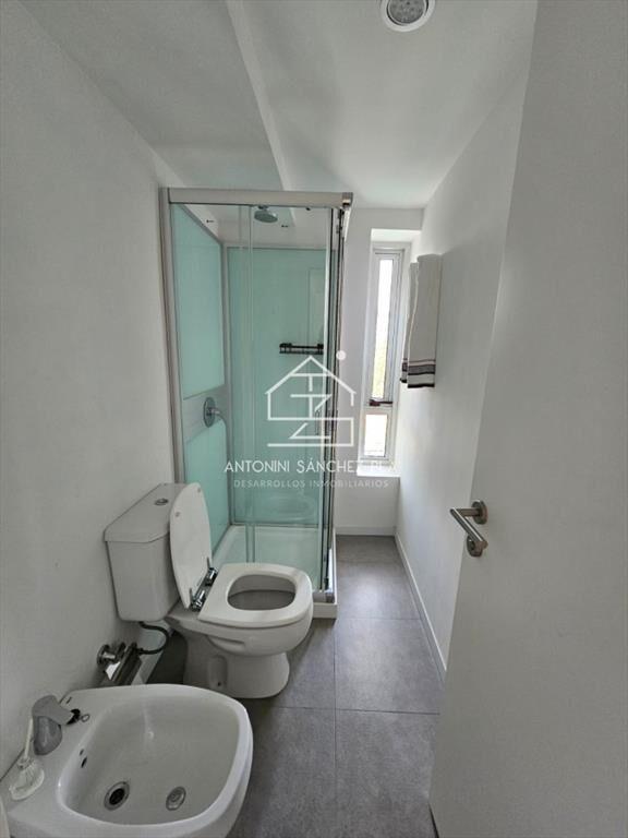 APARTAMENTO EN EDIFICIO CON AMENITIES