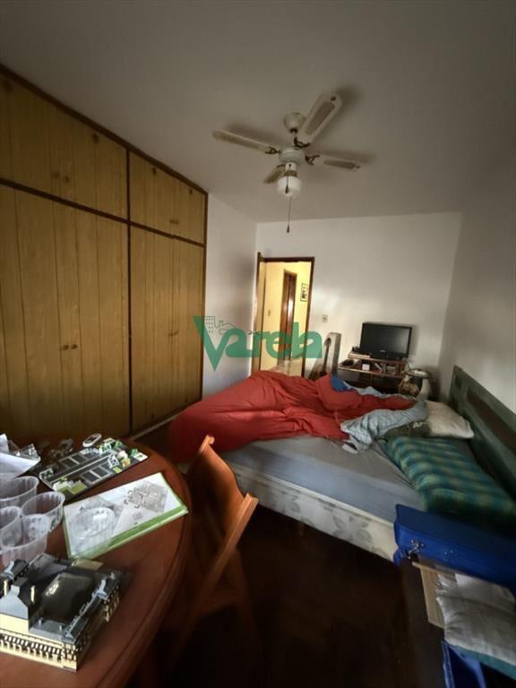Venta Casa Padron Ã?nico Esquina la comercial 3 2