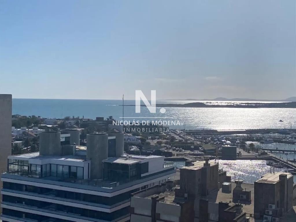 Oportunidad imperdible, hermoso departamento.