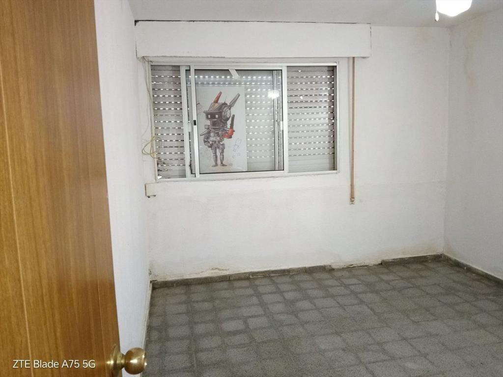 Venta apartamento 2 dorm  calle 125 Malvin Norte