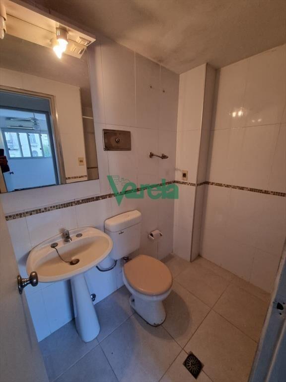 Venta apartamento Cordon 2 dormitorios, a mts de