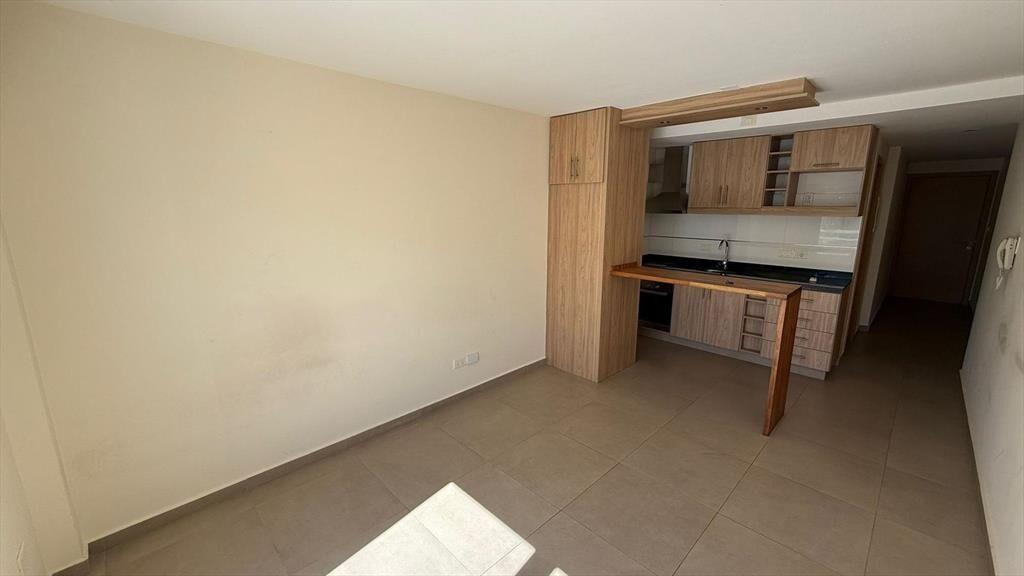 26 de marzo y Buxareo , 30 m2, nuevo, gimnasio, lavadero !!