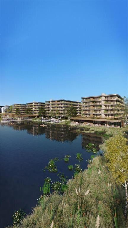 Venta apartamento 2 dormitorios Ciudad de la Costa