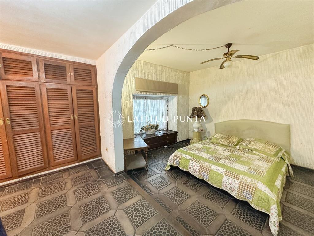 Hermosa casa en Lugano, 4 dormitorios más
