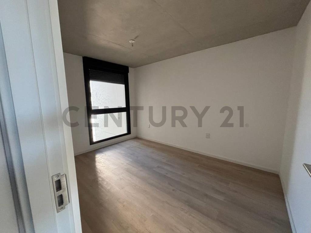 Aguada Venta apartamento 2 Dorm a estrenar , balcón con ...