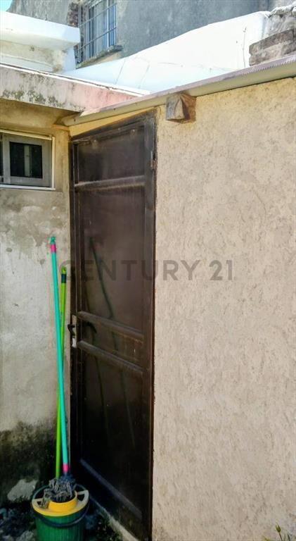 Venta/Paso de la Arena/PH 120m²/A Pasos Terminal/Ubicació...