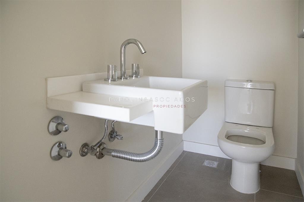 Hermoso apartamento en venta en GreenLife, Punta del Este.