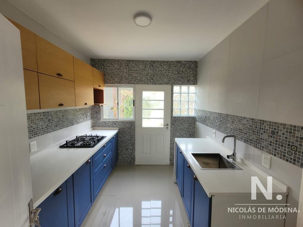 Casa a estrenar en venta en Sausalito