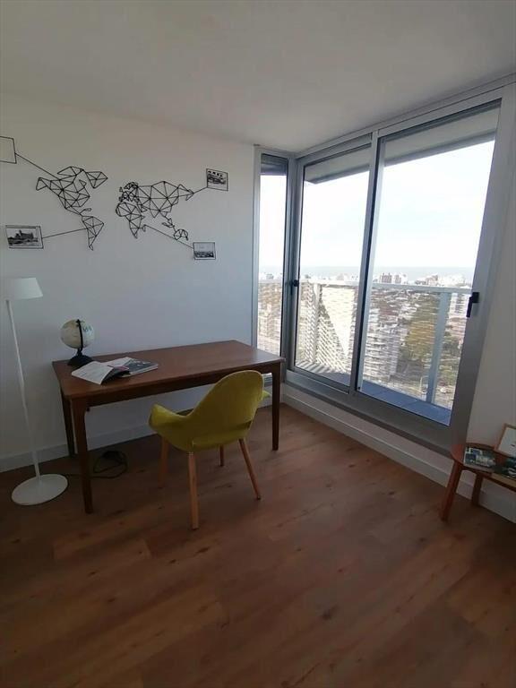 venta Apartamento 1 dormitorio, distrito M malvin