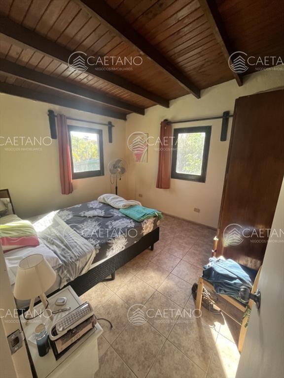 Venta casa 2 dormitorios. La bota, Manantiales.
