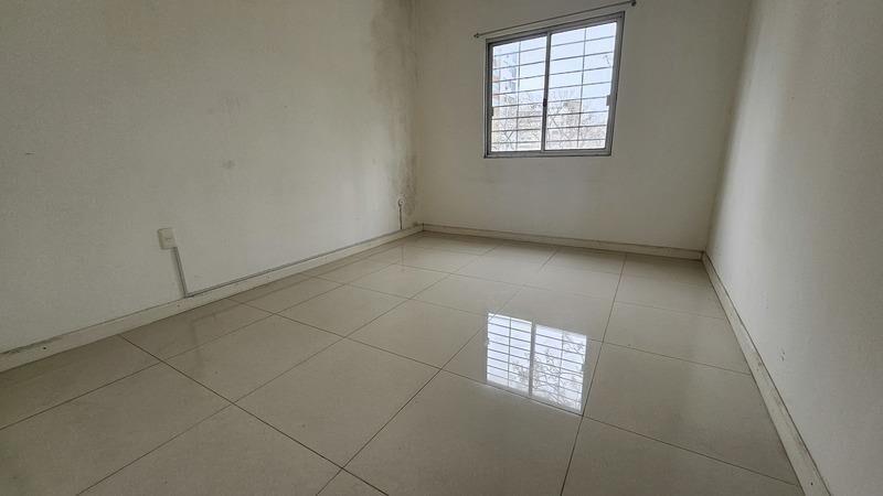 Edificio Venta en La Blanqueada