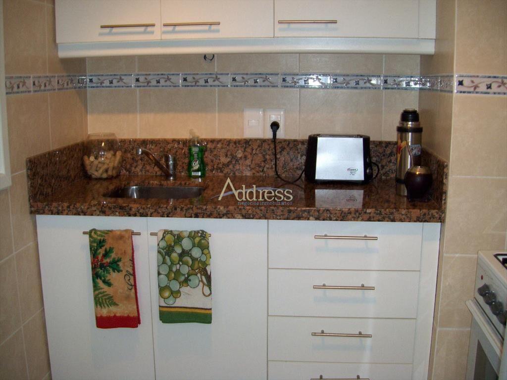 Apartamento en Peninsula, 1 dormitorios *