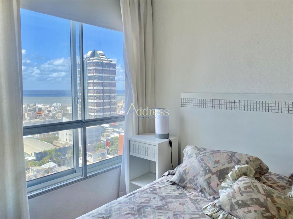 Apartamento en Peninsula, 2 dormitorios *