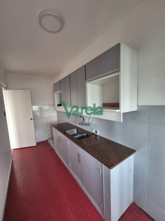 Venta apartamento Malvin sobre Rambla 2 dormitorios garage
