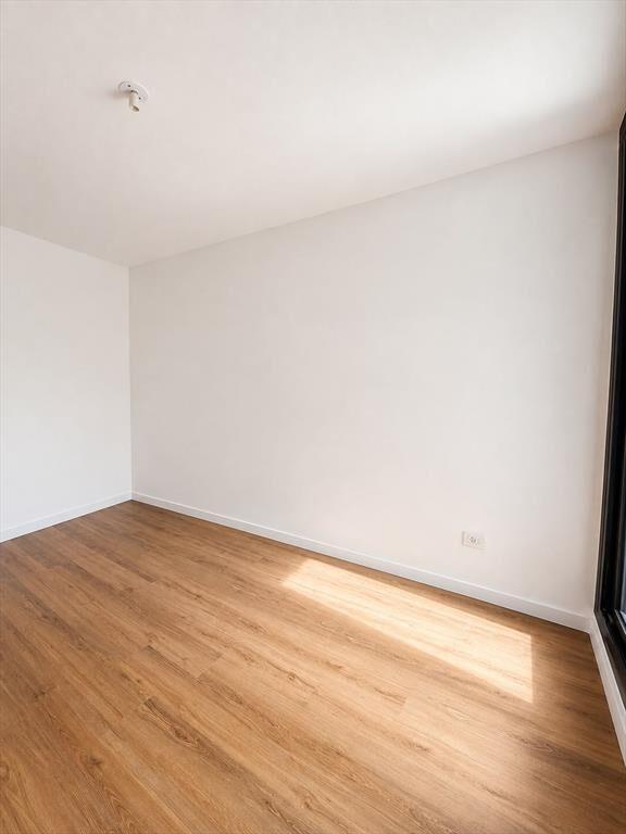 ALQUILER APTO 1 DORMITORIO CORDÓN SUR PATIO