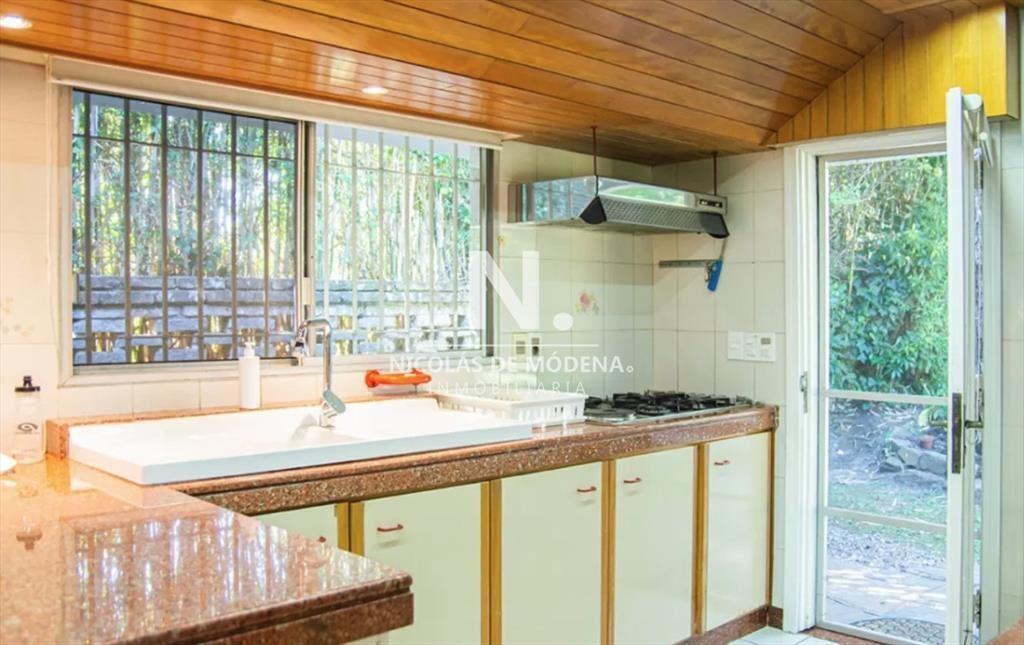 CASA EN VENTA EN ZONA CANTEGRIL, METROS DE Y