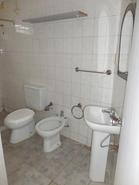 Apartamento Alquiler en La Blanqueada