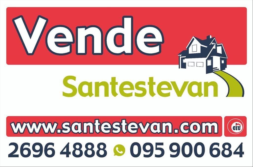 2 CASAS MISMO PADRÓN 4 dormitorios 3 baños Villa Dolores Ve