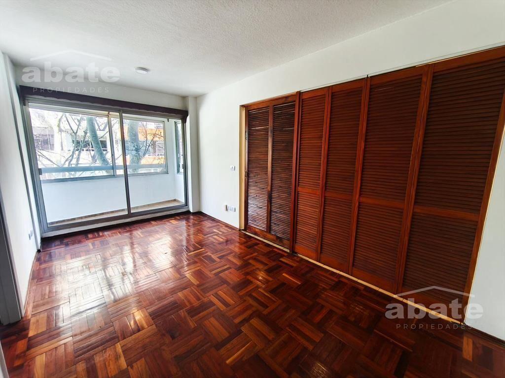 Apartamento en Cordón