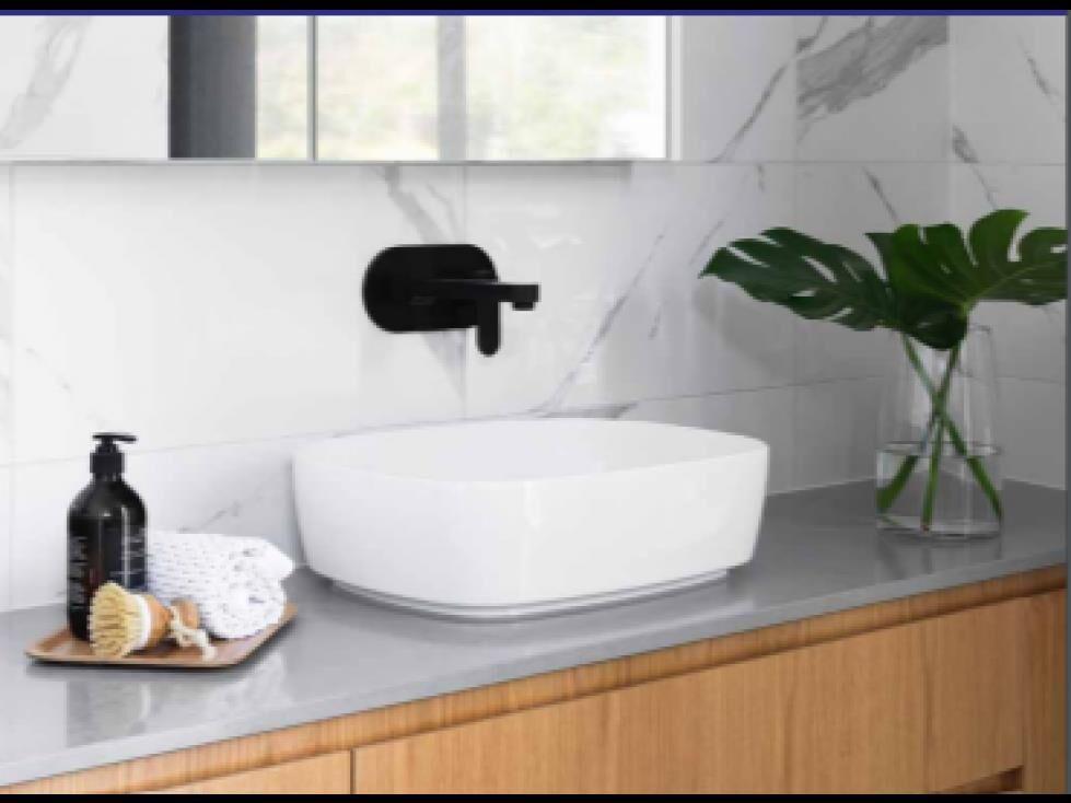 VA997 Venta Apartamento MonoAmbiente La Blanqueada Nórdico