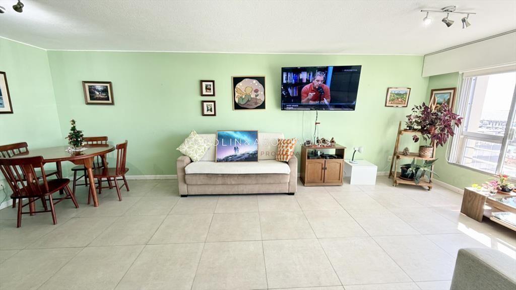 Departamento en Venta de 2 dormitorios en Torre
