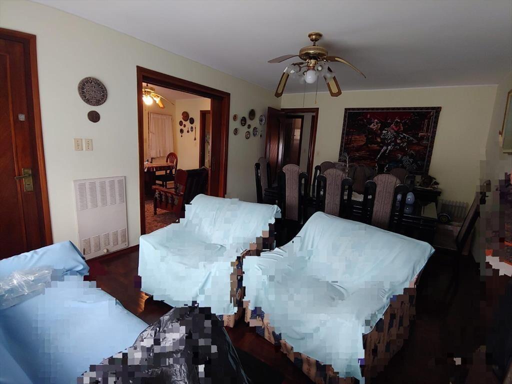 Casa en venta 3 dorm. 2 baños patio y barbacoa c/ cocher...