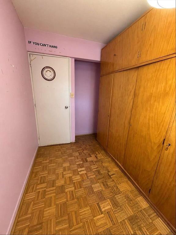 NUDA PROPIEDAD EN VENTA – APARTAMENTO DE 2 DORMITORIOS AL F
