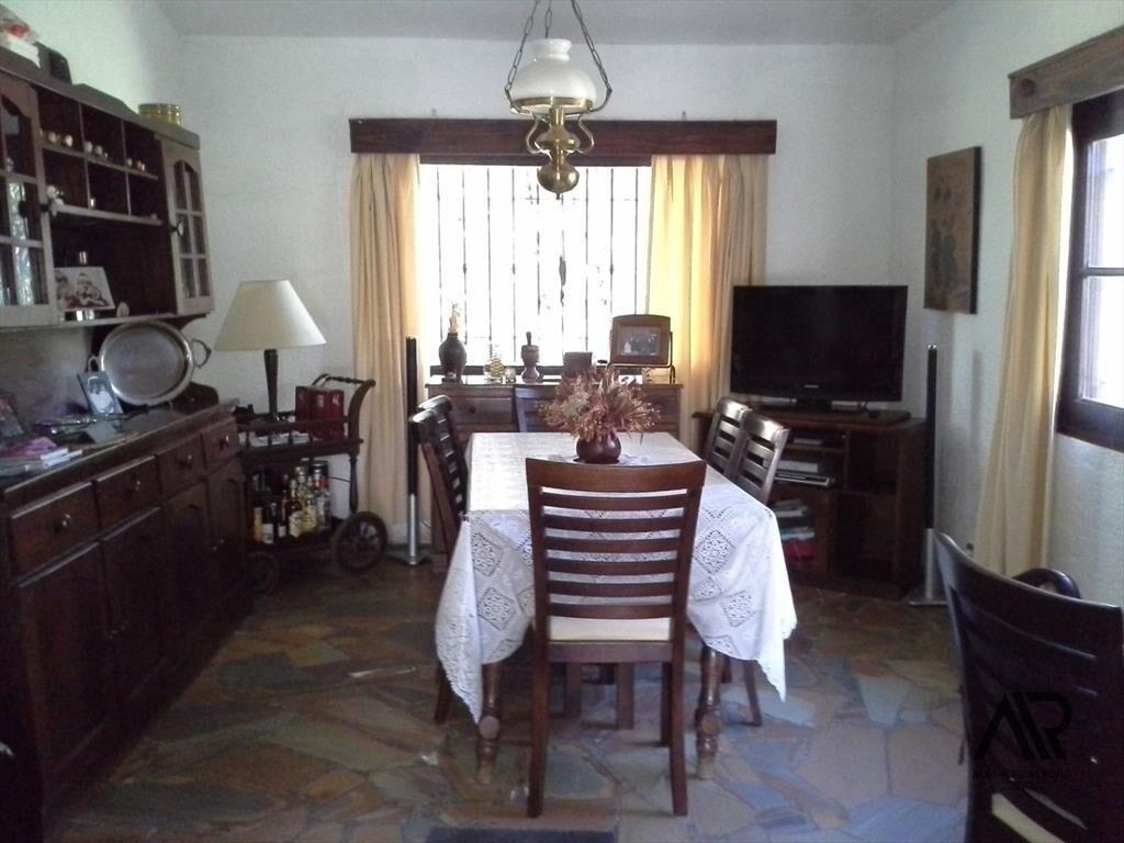 Av Luis Alberto de Herrera 39