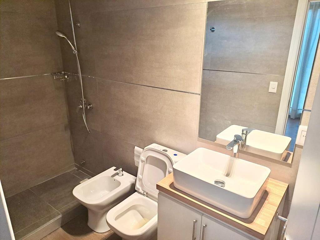 Casa a estrenar en Chihuahua