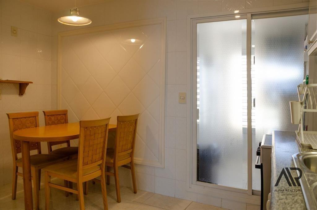 Venta aparamento en Coral Tower Playa Mansa