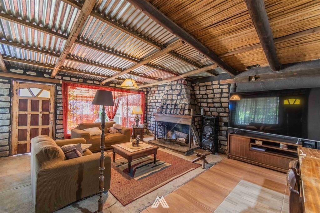 VENTA CASA 3 DORMITORIOS BARROS BLANCOS