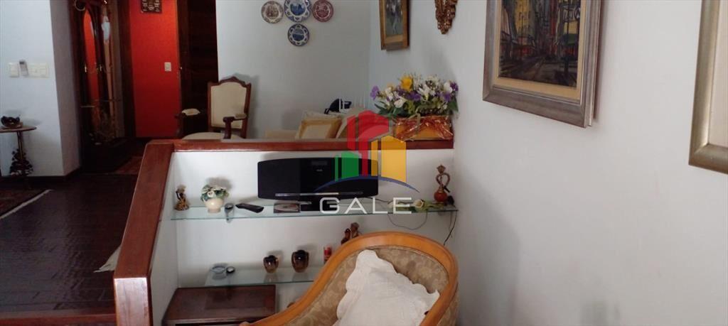 Apartamento en Venta y Alquiler, Peninsula, Punta del Este,