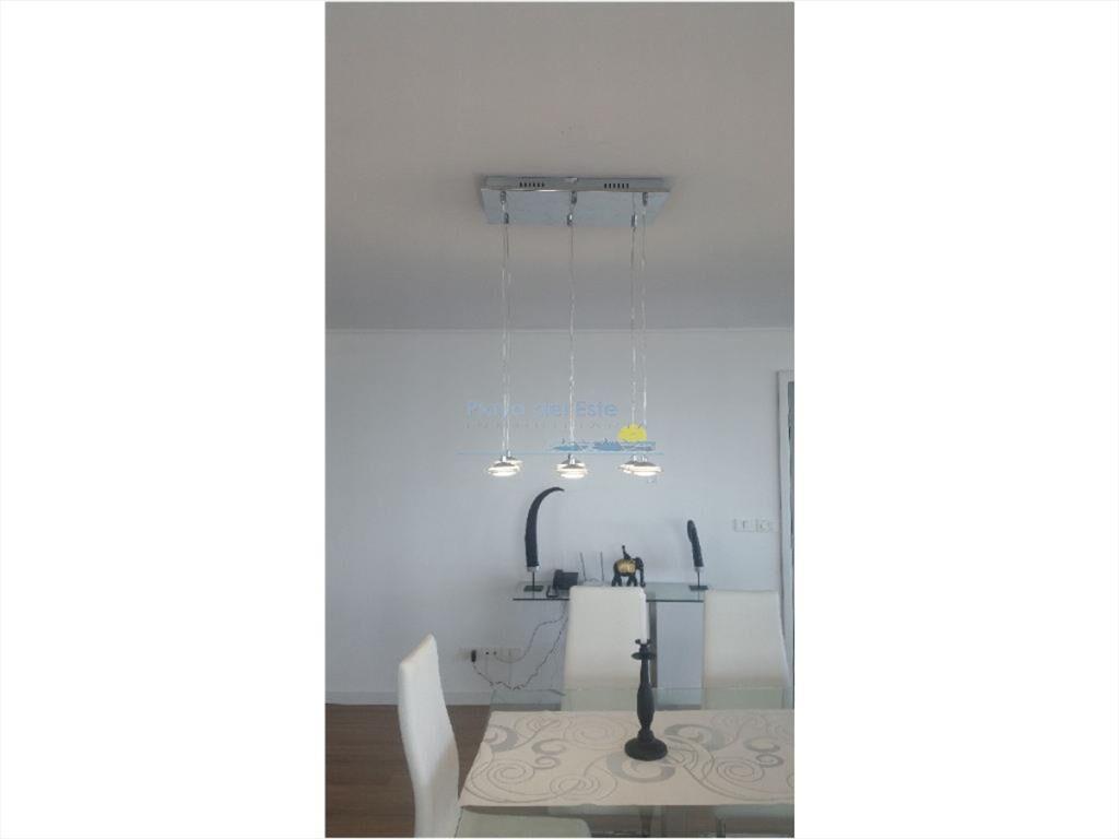 Apartamento en , 3 dormitorios *