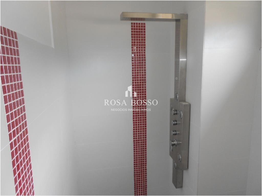 Casa Venta 3 dormitorios Altos de Punta Piedra con vista al
