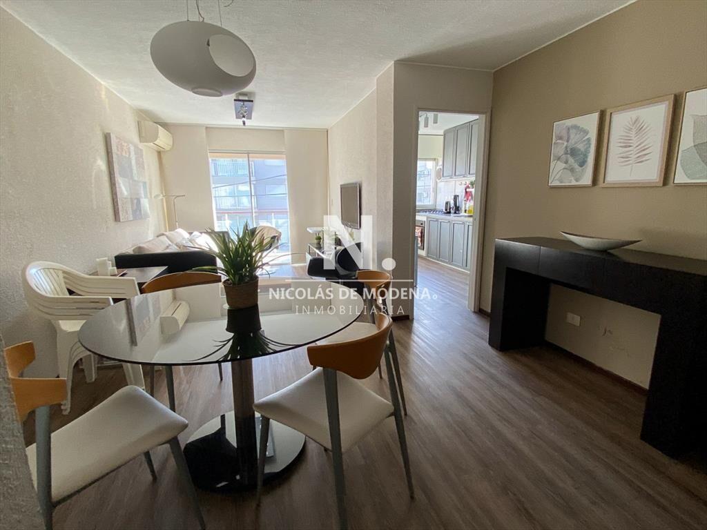 Departamento de 3 dormitorios en Punta del Este