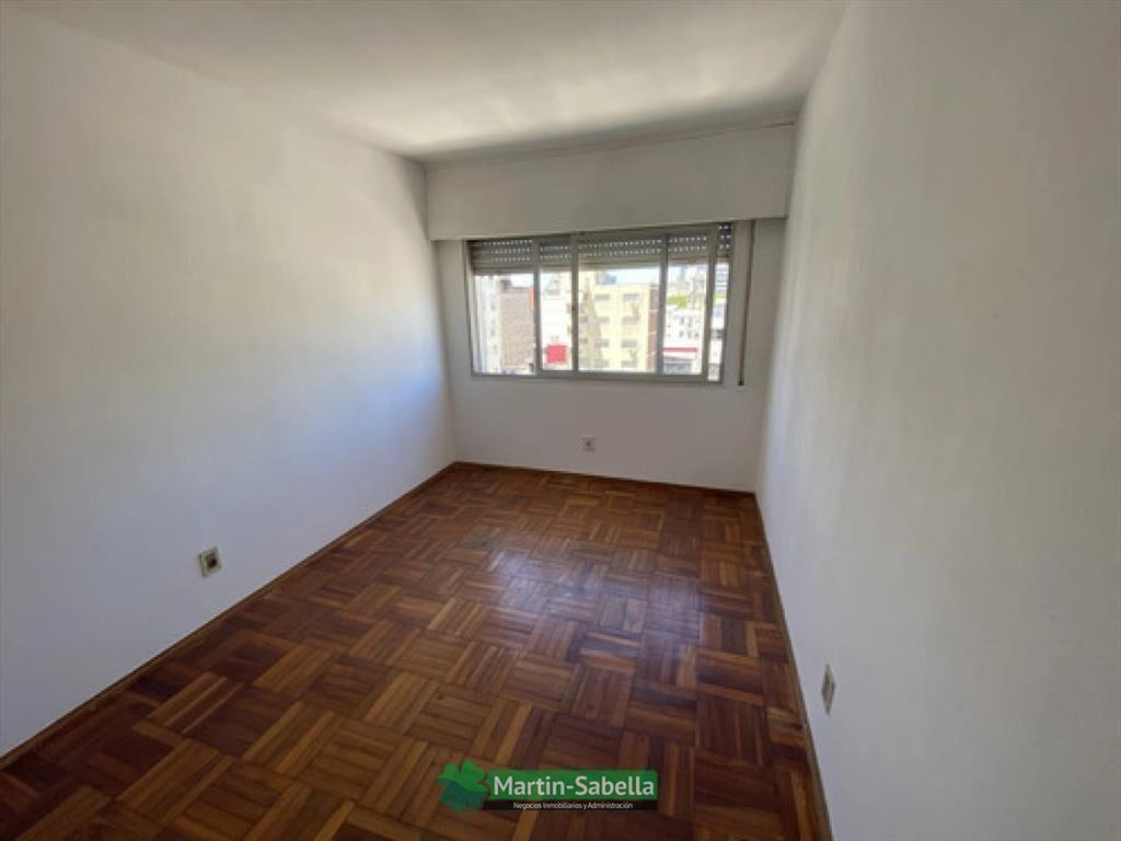 Apartamento en alquiler - Cordón
