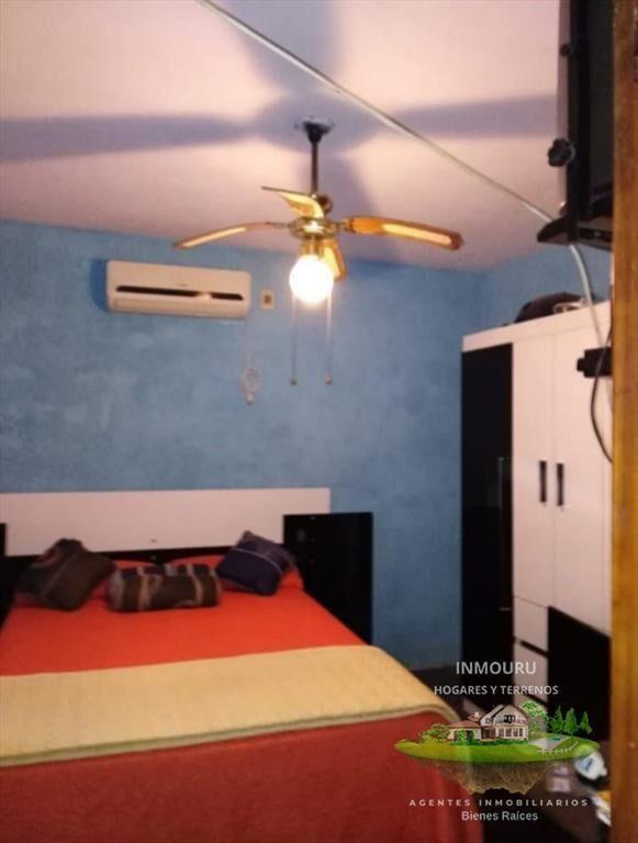 Se vende CASA en Zona Cerro, Barrio Maracana