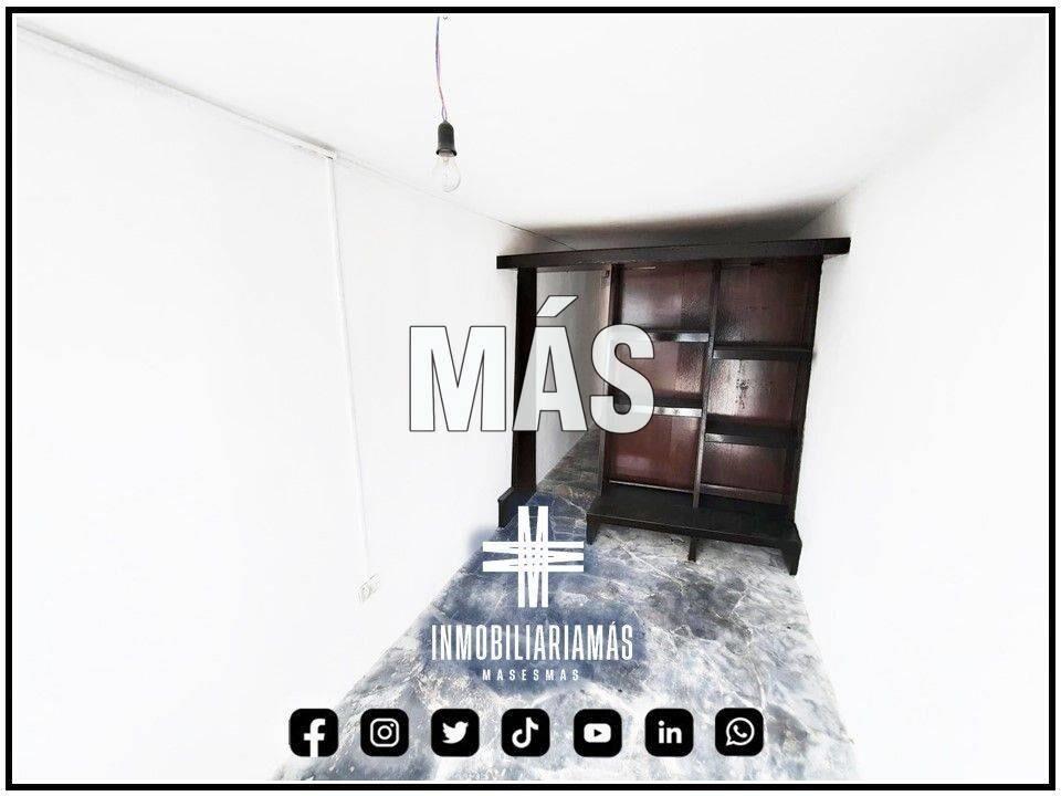 Apartamento Venta Aires Puros Montevideo iMas.uy L *...