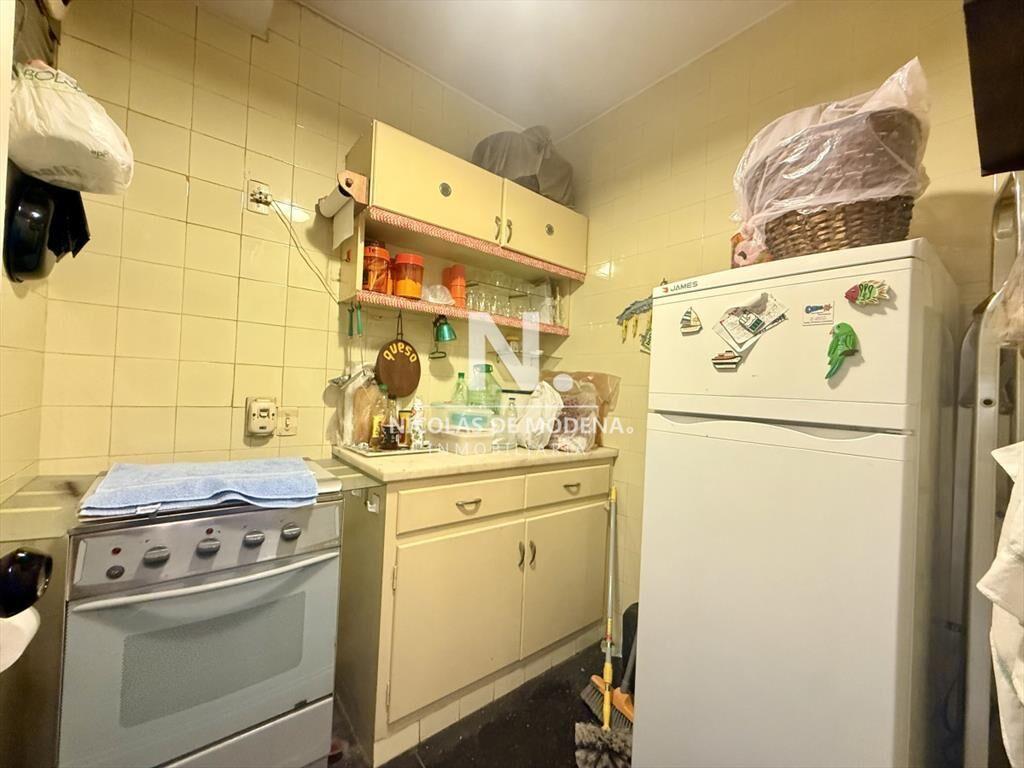 Apartamento en Venta - Edificio Puerto, Punta del