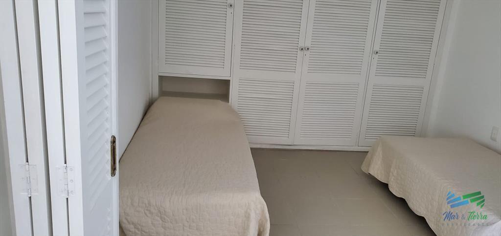 En venta apartamento 2 dormitorios en Peninsula,