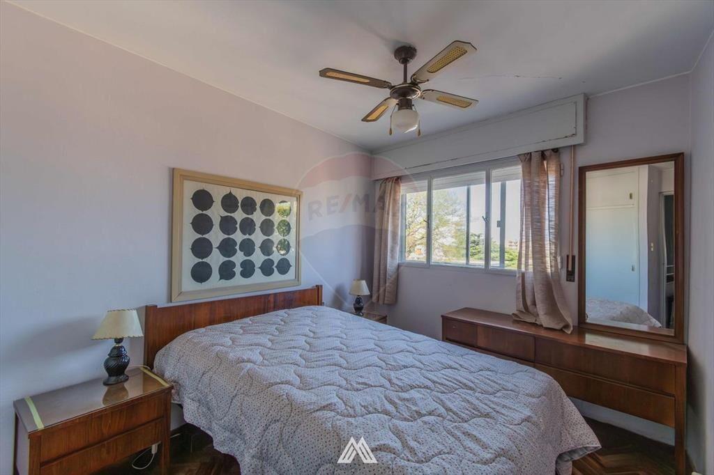 VENTA DUPLEX DE 4 DORM COOPERATIVA , PTA CARRETAS
