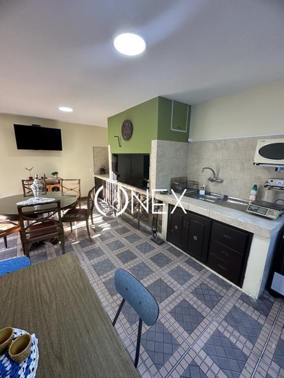 HERMOSA PROPIEDAD CENTRICA EN VENTA