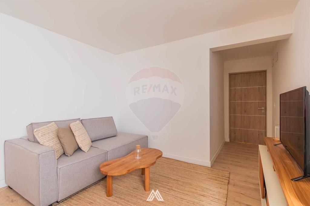 VENTA APARTAMENTO 2 DORM 1 BAÑO BALCON CORDON