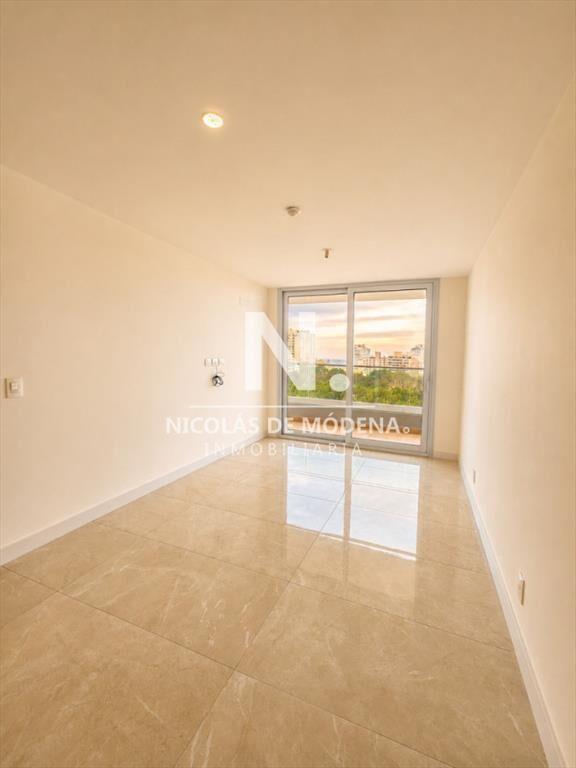 En venta apartamento de 2 dormitorios, en Brava Punta del E