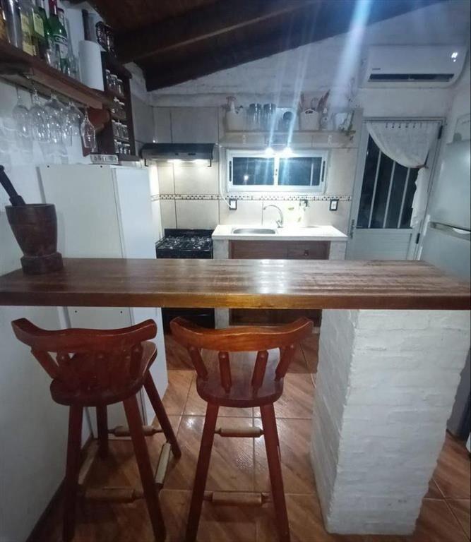 Venta de Casa de 3 dormitorios en Colonia