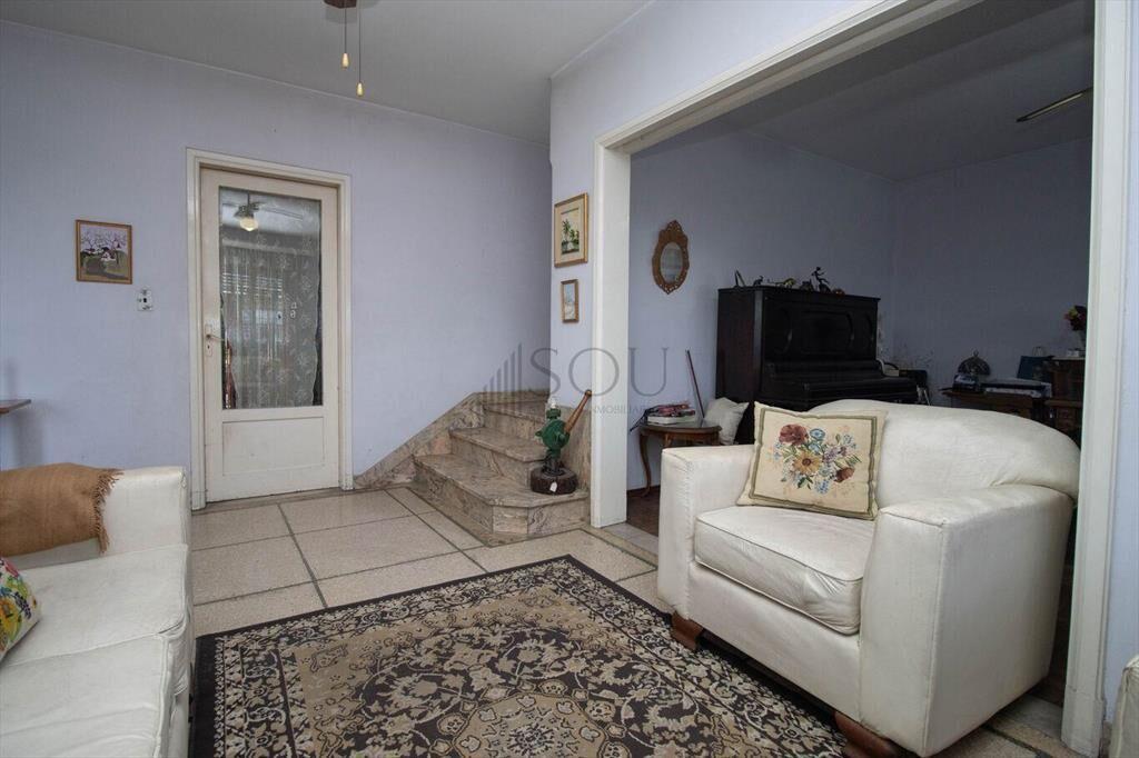 Venta casa 5 dormitorios y garaje en Cerrito