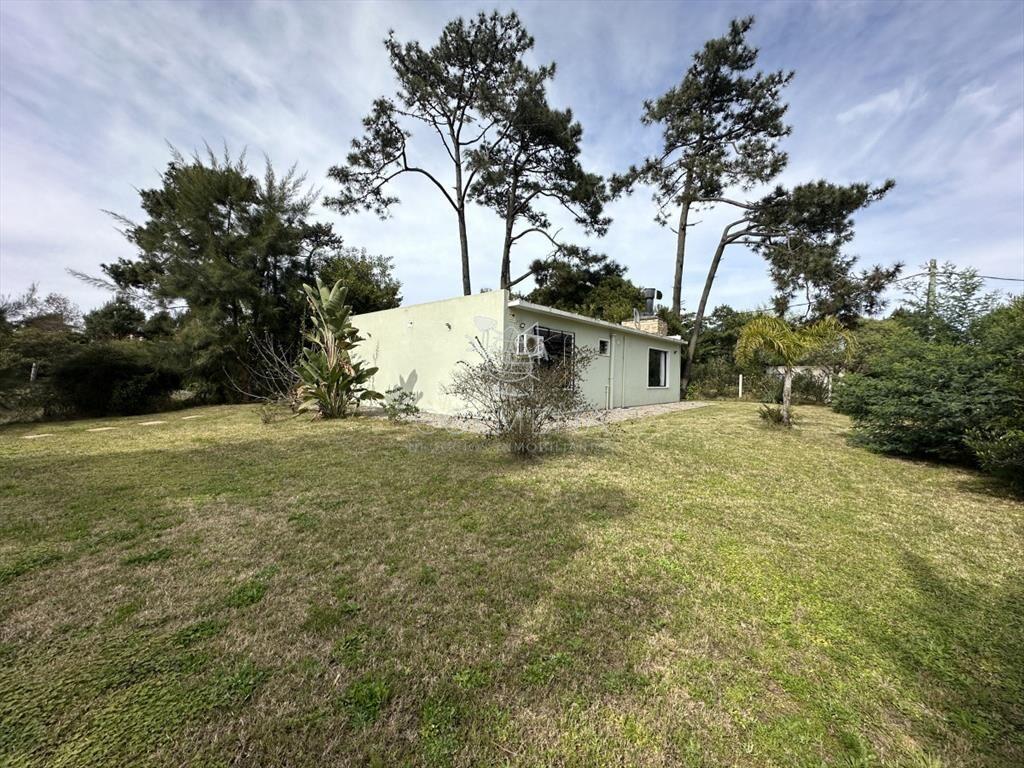 Venta casa en TÃ­o Tom