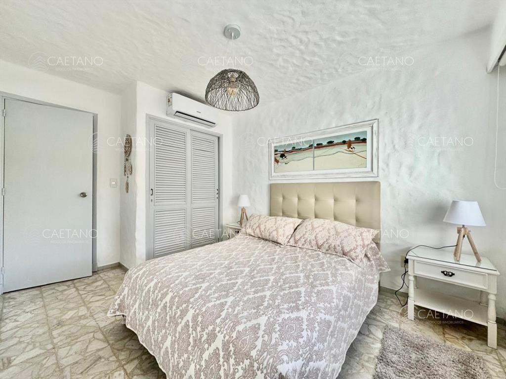 Venta Apartamento un dormitorio Punta del Este