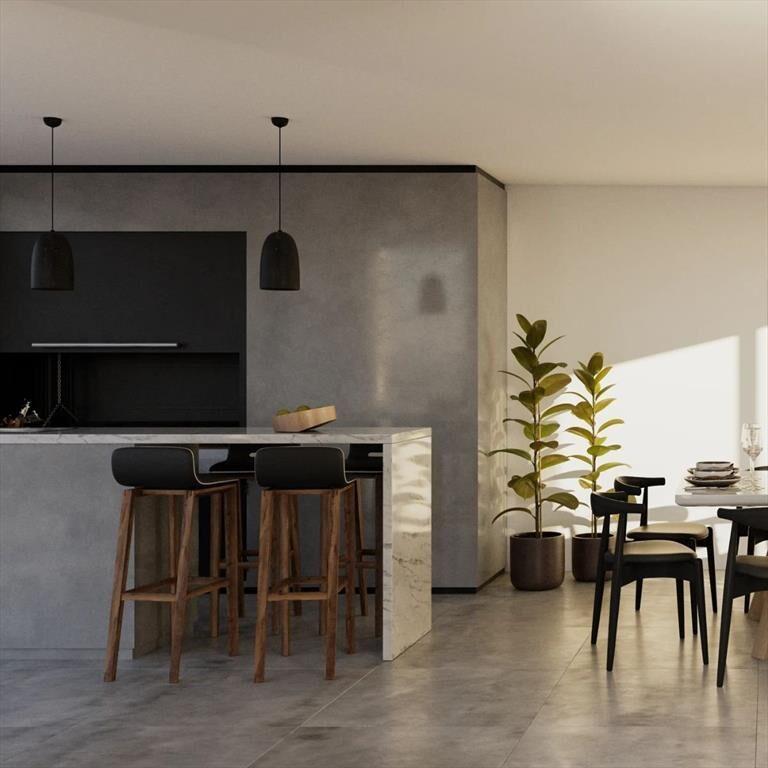 Venta apartamento 1 dormitorio Cordón Oblivión